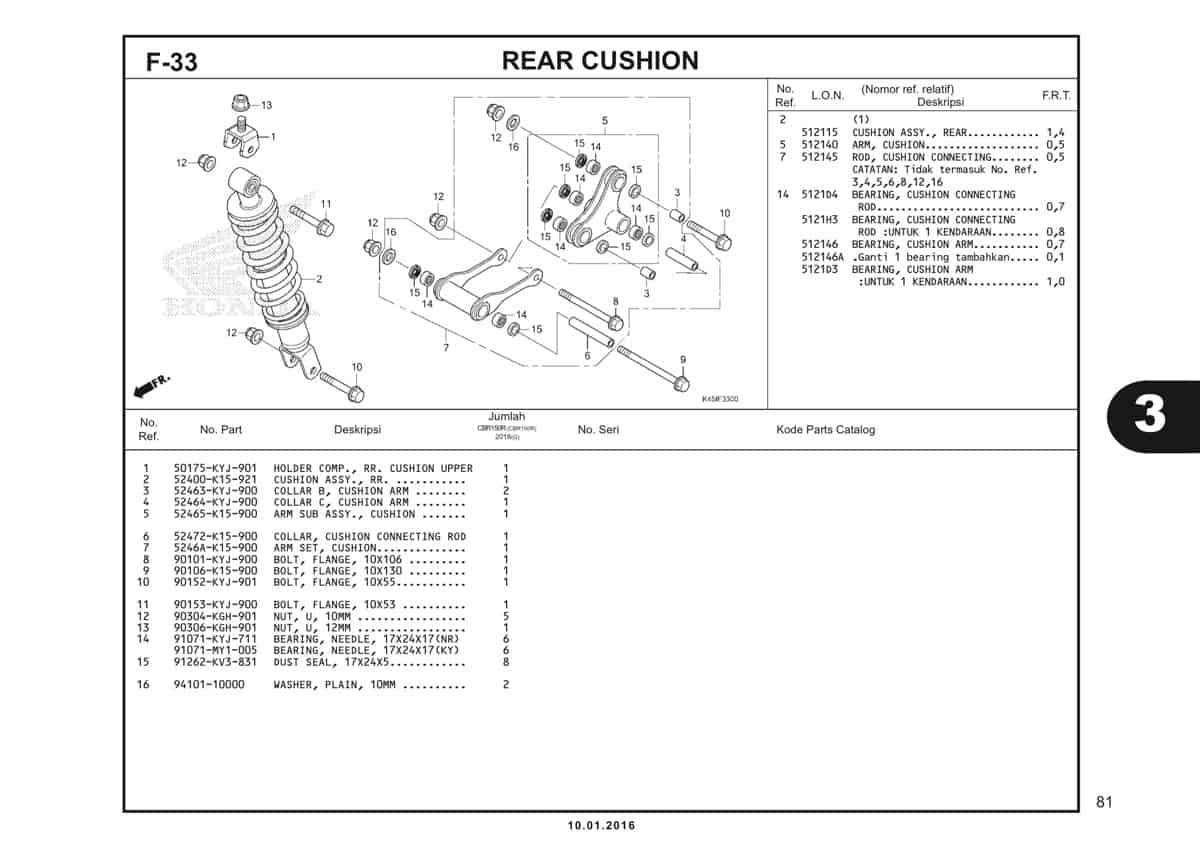 Technical Diagram