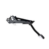 Bracket RR Fender