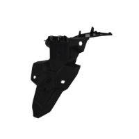 Fender A, Rr. Lower Assy