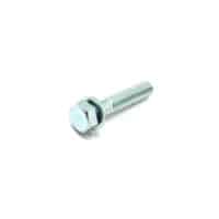 Bolt Washer 5x25