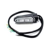 Winker Assy R RR (MTI)