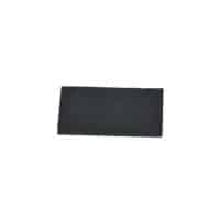 Rubber Battery