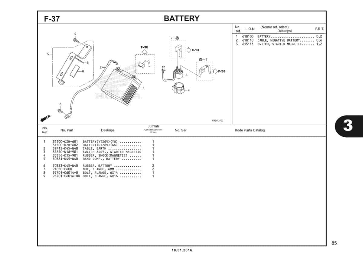 Technical Diagram