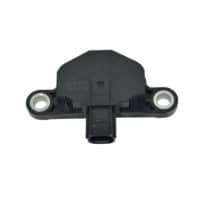 Sensor Assy,Bank Angle M6