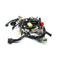 Harness Wire