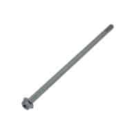 Bolt Flange 10X239