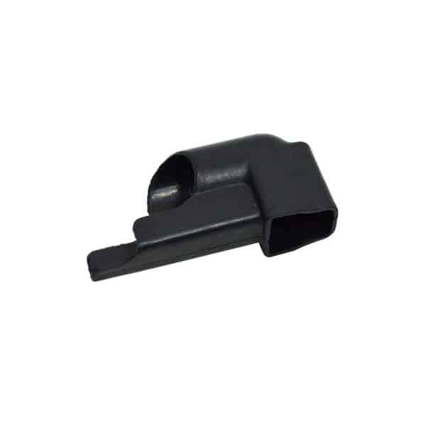 Cover Clutch Switch