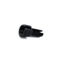 Bolt Wire Adjusting