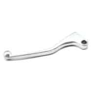 Lever Comp L Handle