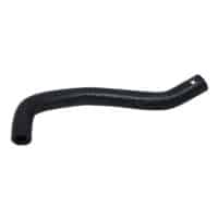 Hose Radiator Lower