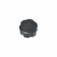Cap Assy,Reserve Tank
