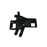 Rubber Heat Guard