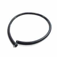 Tube 5.3X650
