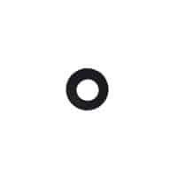 Rubber B Mounting