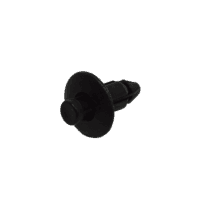 Rivet Push 7mm