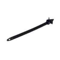 Cable Strap