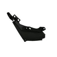 Cowl,L FR Side Assy
