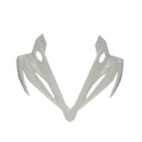 Cowl Only (PL FD WH)