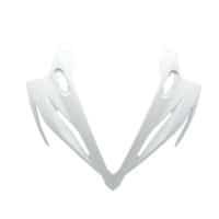 Cowl FR Upper Offside (RO WH)