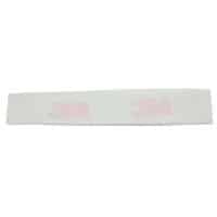Film Protector