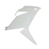 Cowl A,R Middle (PL FD WH)