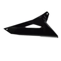 Cowl,R Under (BLK)
