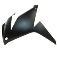 Cowl A, L Middle (MT GN BL)