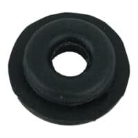 Grommet, Side Cover