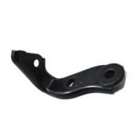 Bracket R Under Cowl