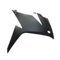 Cowl A, R Middle (MT GN BL