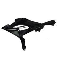 Inner,L Middle Cowl Assy