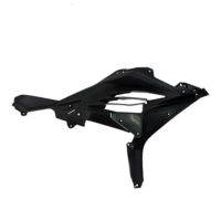 Inner,R Middle Cowl Assy