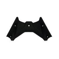 Cowl, Center Inner Lower