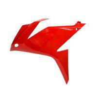 Cowl A,L Middle (WN RD)