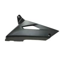 Cowl,L Under MT GN BL