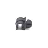 Clamp Wire 8MM