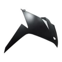 Cowl A, R Middle (MT GN BL)