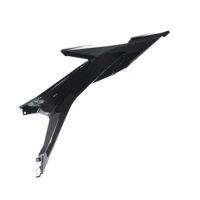 Cowl B, L Middle (Blk)