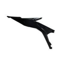 Cowl B, R Middle (BLK)