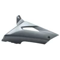 Cowl, L Under (MT GN BL)