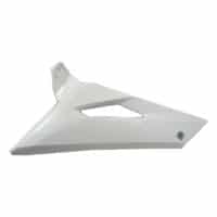 Cowl,L Under (Pl Fd Wh)