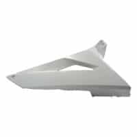 Cowl,R Under (Pl Fd Wh)