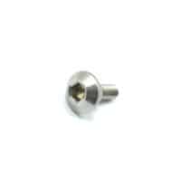 Screw Pan 5X14