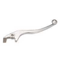Lever R Steering Handle
