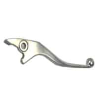 Lever R Steering Handle