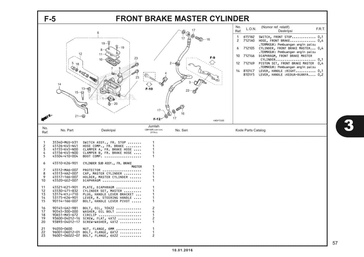 Technical Diagram
