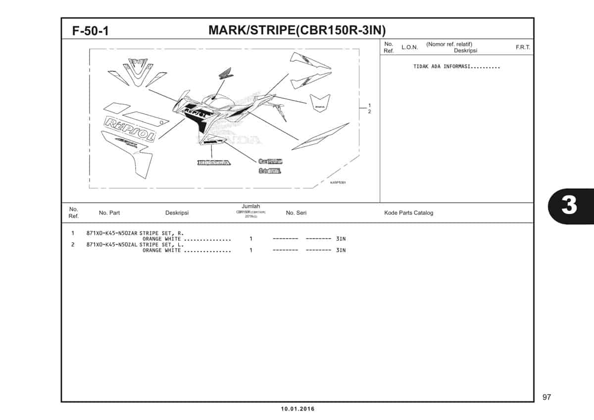 Technical Diagram