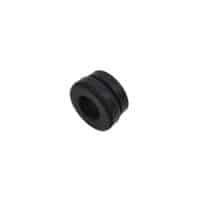 Rubber A, Handle Weight