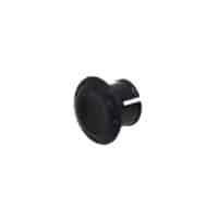 Cap Steering Nut
