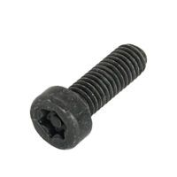 Bolt Torx 6X18
